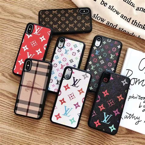 iphone xr folio case louis vuitton|Louis Vuitton iPhone case wallet.